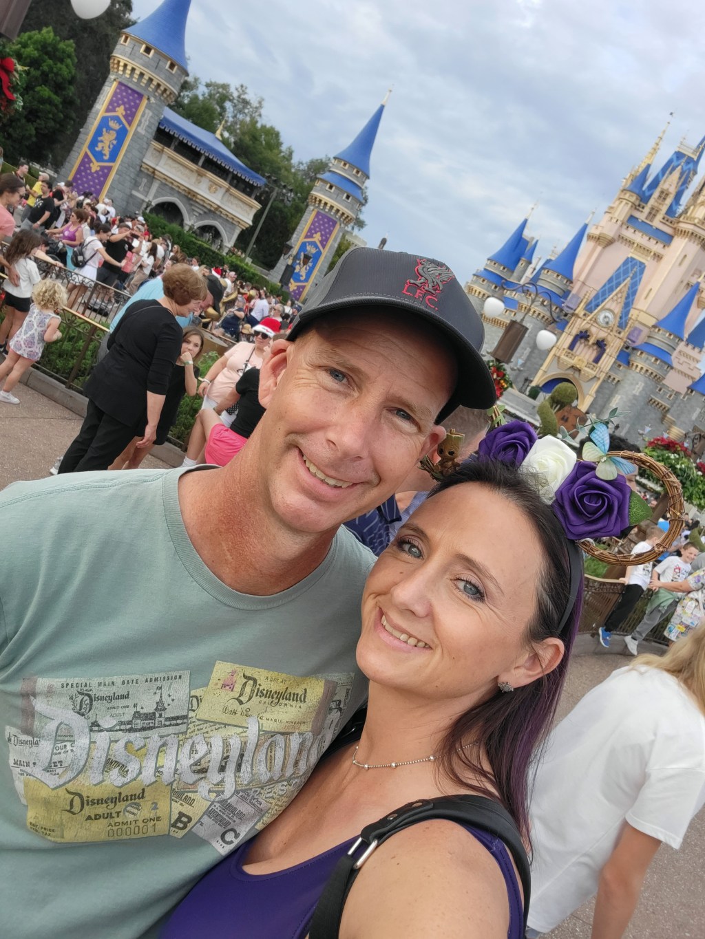 Disney Kids: Dec&nbsp;2023