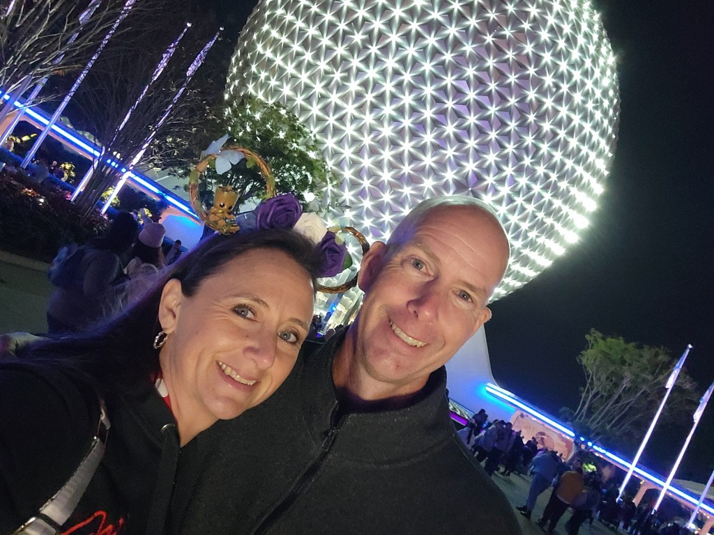 Disney Kids: January&nbsp;2023