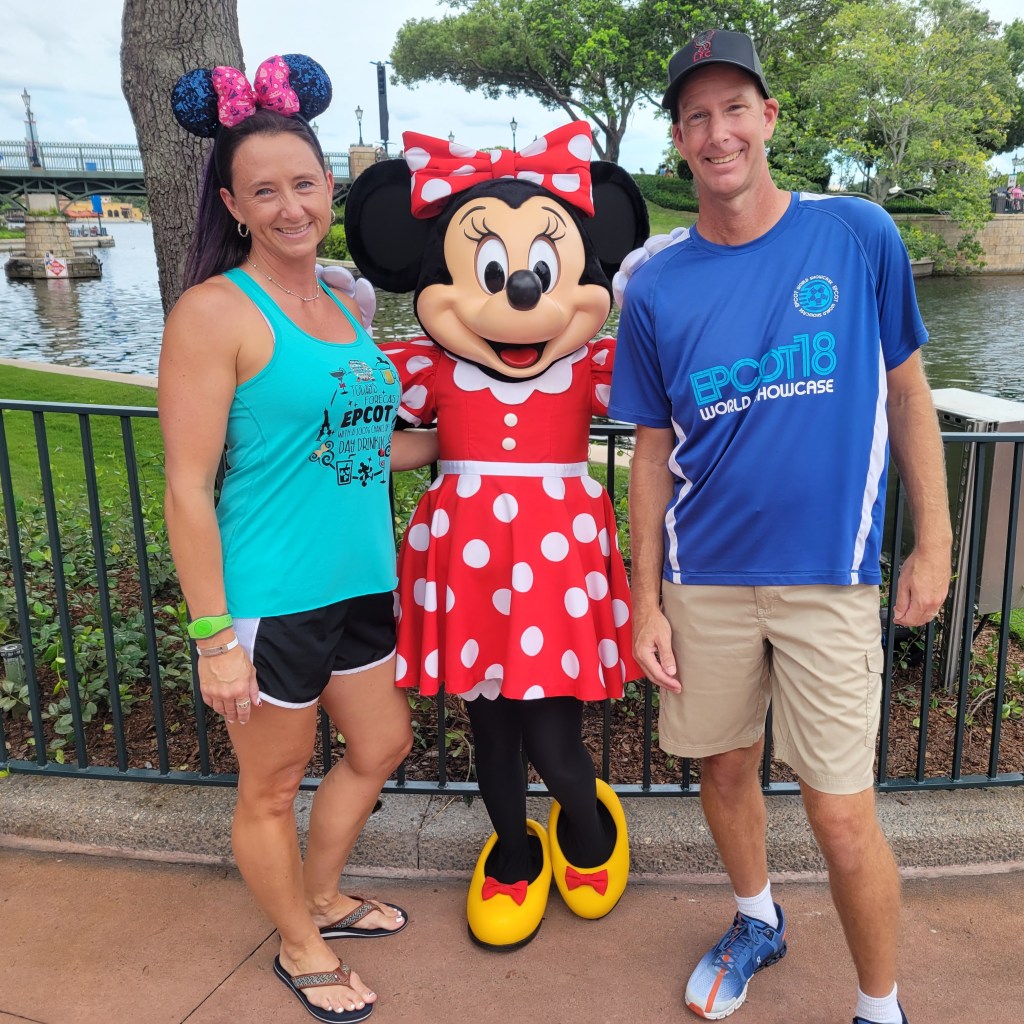 Disney Kids: August&nbsp;2023