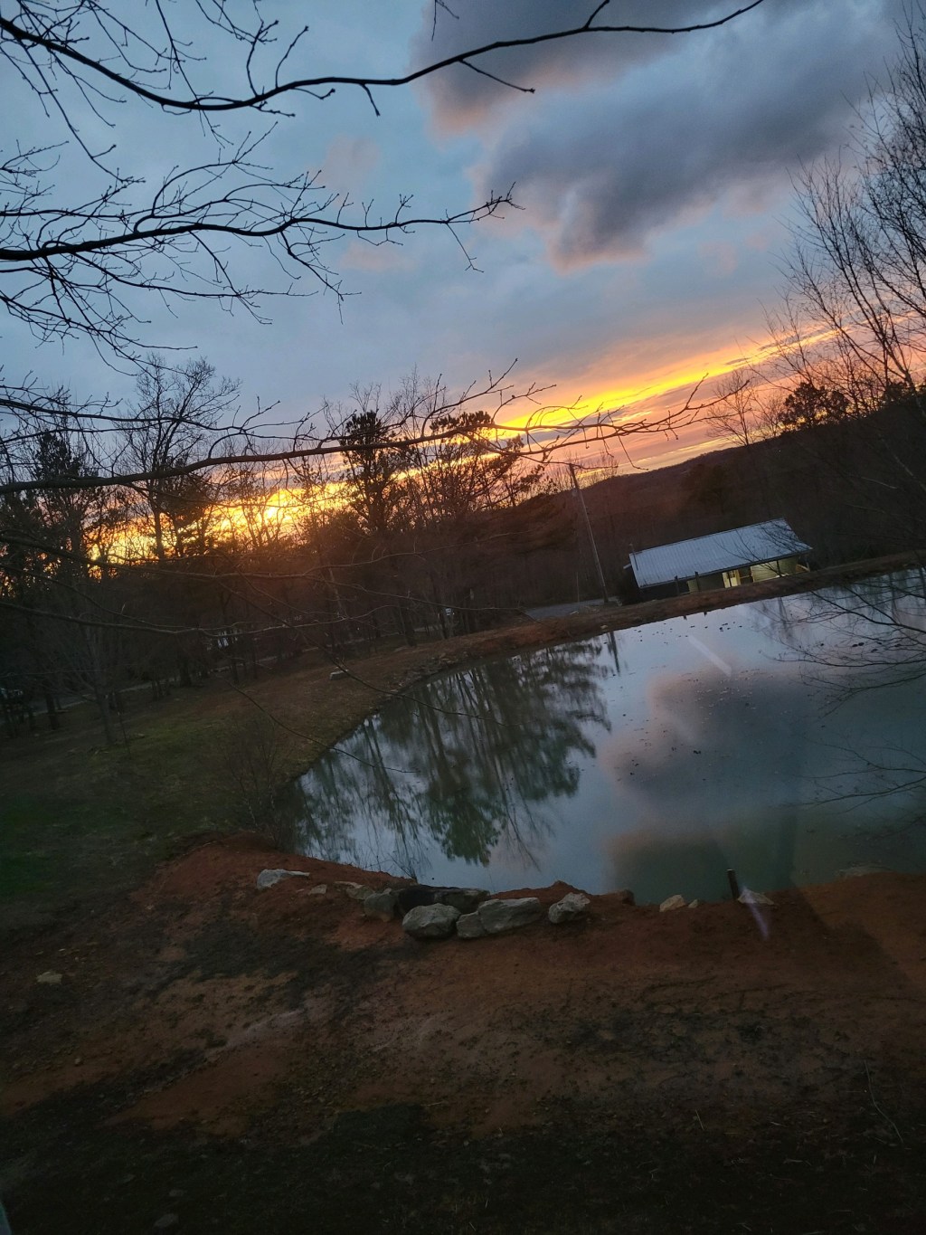 Full-time RVing… it’s not an extra long&nbsp;vacation