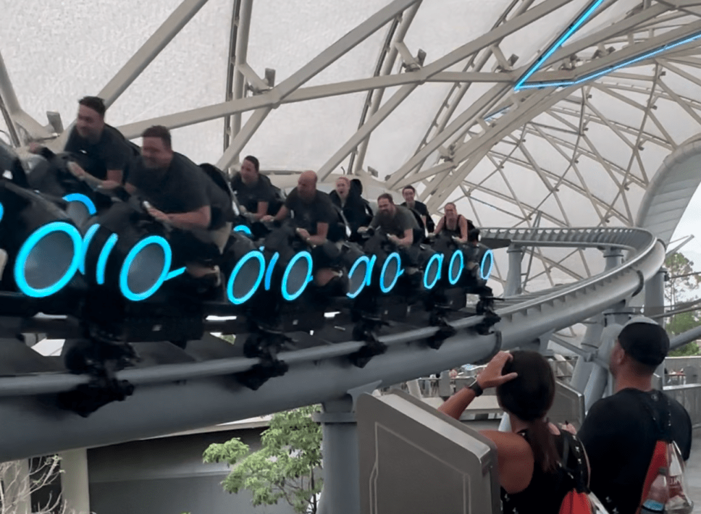 Disney Kids: May&nbsp;2024